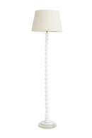 Spiral Base Floor Lamp | Eichholtz Massimo | Oroatrade.com