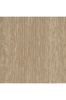 Marble Top 2-Drawer Nightstand S | Eichholtz Cabana | Oroatrade.com