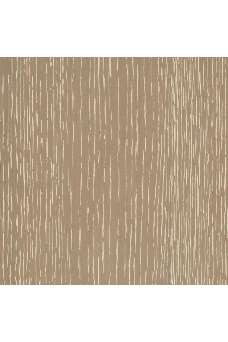 Marble Top 2-Drawer Nightstand S | Eichholtz Cabana | Oroatrade.com