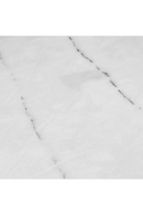 Marble Top 2-Drawer Nightstand S | Eichholtz Cabana | Oroatrade.com