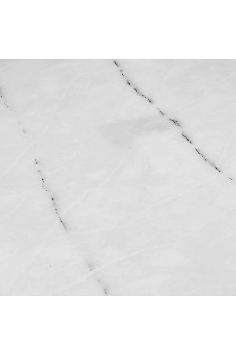 Marble Top 2-Drawer Nightstand S | Eichholtz Cabana | Oroatrade.com