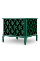 Outdoor Planter | Eichholtz Ocean Club | Oroatrade.com