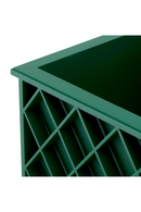 Outdoor Planter | Eichholtz Ocean Club | Oroatrade.com