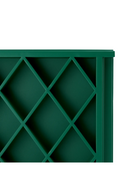 Outdoor Planter | Eichholtz Ocean Club | Oroatrade.com