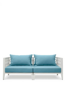 Sunbrella Outdoor Sofa S | Eichholtz Ocean Club | Oroatrade.com