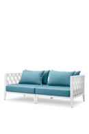 Sunbrella Outdoor Sofa S | Eichholtz Ocean Club | Oroatrade.com
