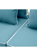 Sunbrella Outdoor Sofa S | Eichholtz Ocean Club | Oroatrade.com