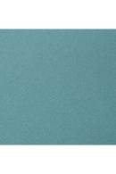 Sunbrella Outdoor Sofa S | Eichholtz Ocean Club | Oroatrade.com