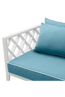 Sunbrella Outdoor Sofa S | Eichholtz Ocean Club | Oroatrade.com