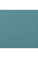 Sunbrella Outdoor Sofa S | Eichholtz Ocean Club | Oroatrade.com