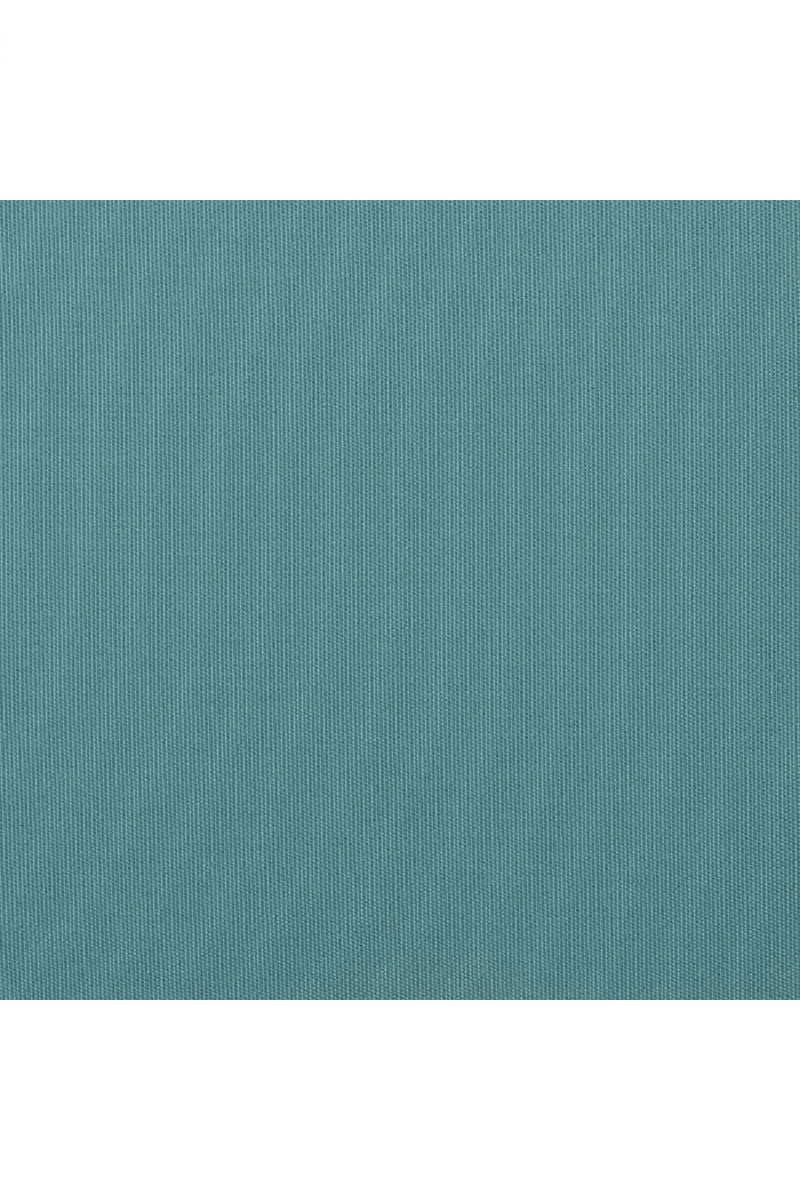 Sunbrella Outdoor Sofa S | Eichholtz Ocean Club | Oroatrade.com