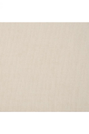 Sunbrella Outdoor Sofa S | Eichholtz Ocean Club | Oroatrade.com