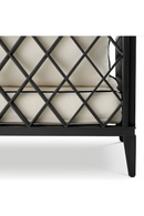 Sunbrella Outdoor Sofa S | Eichholtz Ocean Club | Oroatrade.com