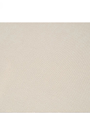 Sunbrella Outdoor Sofa S | Eichholtz Ocean Club | Oroatrade.com