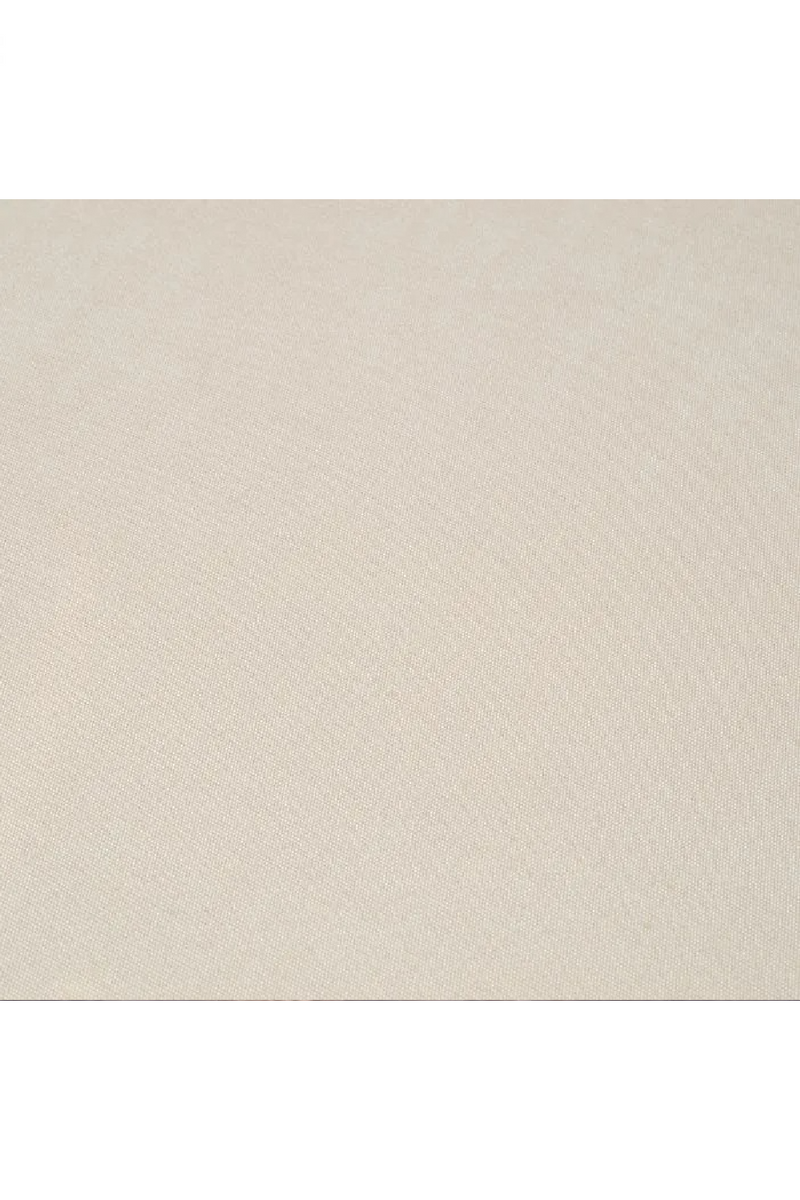 Sunbrella Outdoor Sofa S | Eichholtz Ocean Club | Oroatrade.com