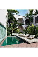 Sunbrella Outdoor Sofa S | Eichholtz Ocean Club | Oroatrade.com