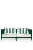 Sunbrella Outdoor Sofa S | Eichholtz Ocean Club | Oroatrade.com