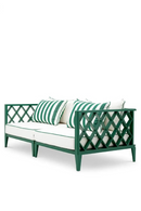 Sunbrella Outdoor Sofa S | Eichholtz Ocean Club | Oroatrade.com
