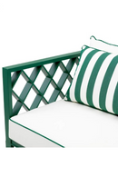 Sunbrella Outdoor Sofa S | Eichholtz Ocean Club | Oroatrade.com