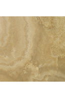 Organic-Shaped Onyx Coffee Table | Eichholtz Portofino | Oroatrade.com