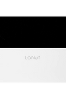 Face Silhouette Artwork | Eichholtz La Nuit | Oroatrade.com