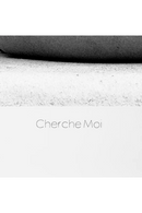 Feminine Body Art Print | Eichholtz Cherche Moi | Oroatrade.com