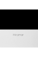 Gold Accent Art Print | Eichholtz Miramar | Oroatrade.com