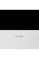 Monochrome Photographic Artwork | Eichholtz Vivian | Oroatrade.com