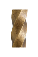 Black Shade Floor Lamp | Eichholtz Costanza | Oroatrade.com