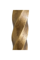 Black Fabric Shade Table Lamp | Eichholtz Costanza | Oroatrade.com