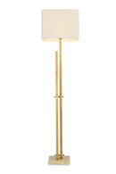 Floor Lamp Destino