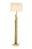 Floor Lamp Destino