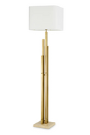 Floor Lamp Destino
