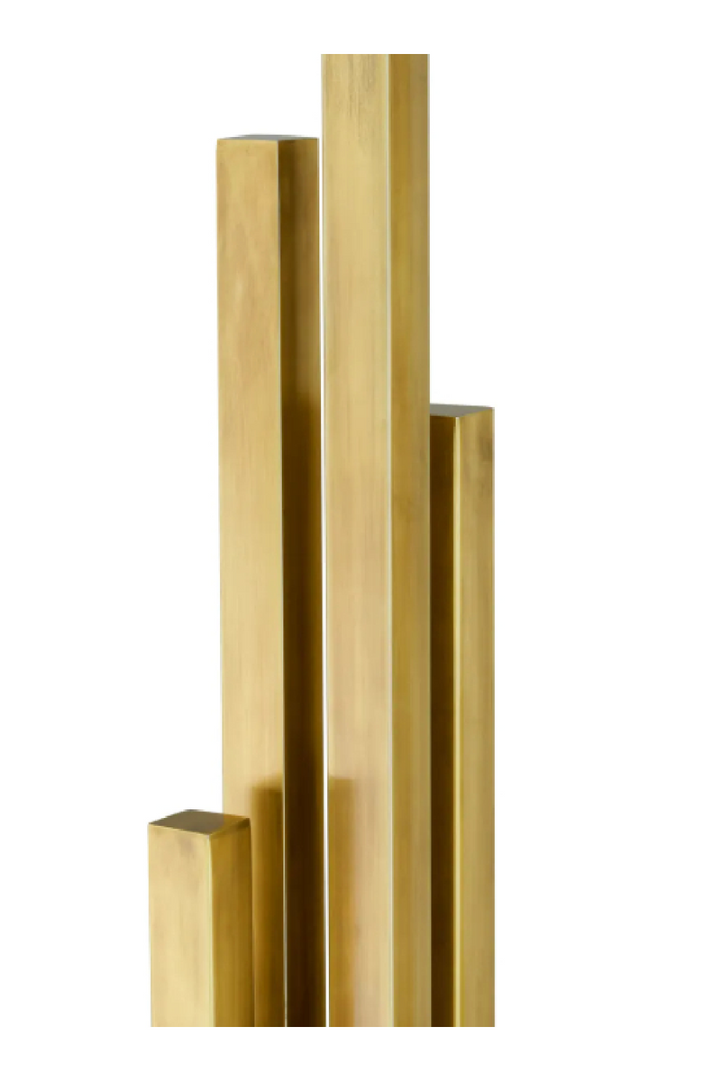 Floor Lamp Destino