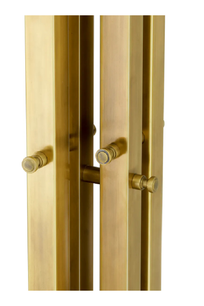 Floor Lamp Destino