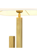 Floor Lamp Destino