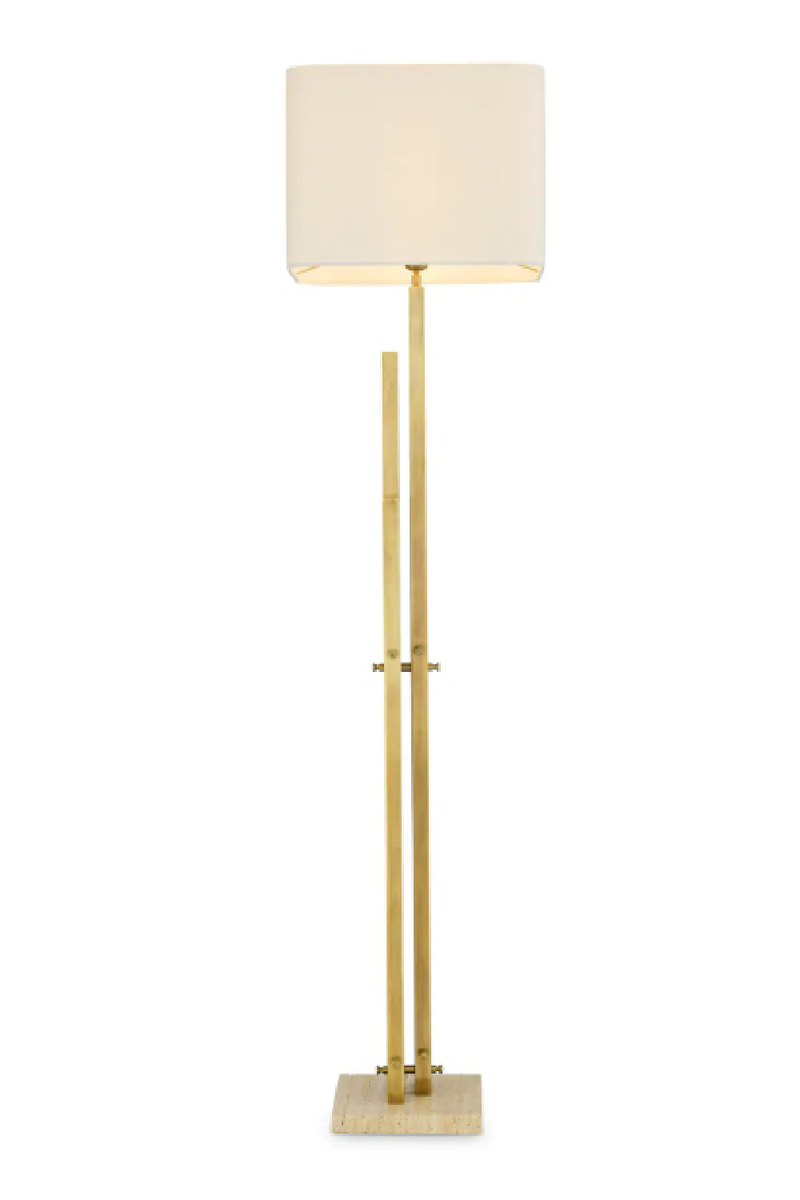 Floor Lamp Destino