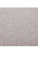 Curved Outdoor Lounge Chair | Eichholtz Brice | Oroatrade.com