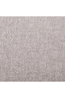 Curved Outdoor Sofa | Eichholtz Amore | Oroatrade.com