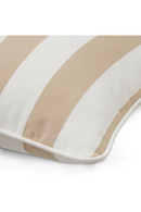 Stripes Rectangular Outdoor Cushion | Eichholtz Florent | Oroatrade.com