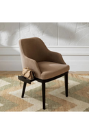 Chevron Jute Carpet 7' x 10' | Eichholtz Ashburton | Oroatrade.com