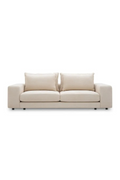 Upholstered Modern Sofa L | Eichholtz Lounge Club | Oroatrade.com