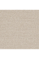 Upholstered Modern Sofa L | Eichholtz Lounge Club | Oroatrade.com