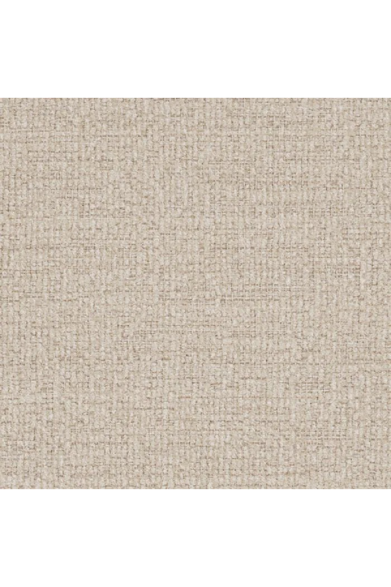 Upholstered Modern Sofa L | Eichholtz Lounge Club | Oroatrade.com