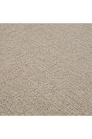 Upholstered Modern Sofa L | Eichholtz Lounge Club | Oroatrade.com