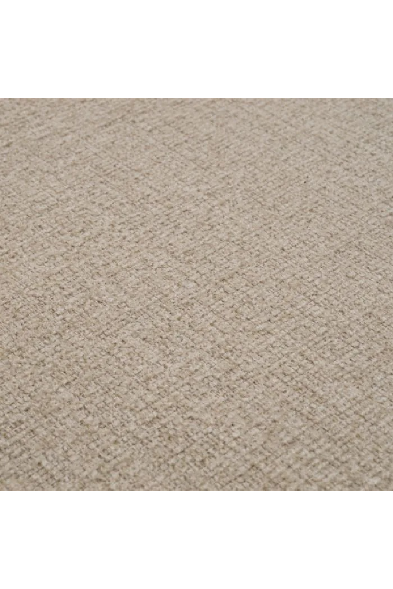 Upholstered Modern Sofa L | Eichholtz Lounge Club | Oroatrade.com