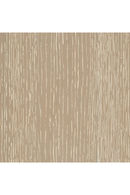 Ribbed Oak King Bed | Eichholtz Dimitrios | Oroatrade.com