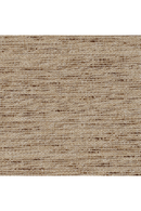 Beige Minimalist King Bed Frame | Eichholtz Ashford | Oroatrade.com