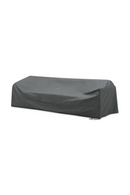 Gray Outdoor Sofa Cover L | Eichholtz | Oroatrade.com
