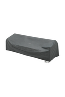 Gray Outdoor Sofa Cover L | Eichholtz | Oroatrade.com